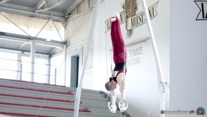 serie a1 ph simone ferraro sfa09181a copia